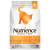 NUTRIENCE Grain Free 2.5kg Turkey & Chicken & Herring Formula 無穀物 火雞+雞+鯡魚 全貓配方 5.5lb (C2541) (EXP: 8月/2027)